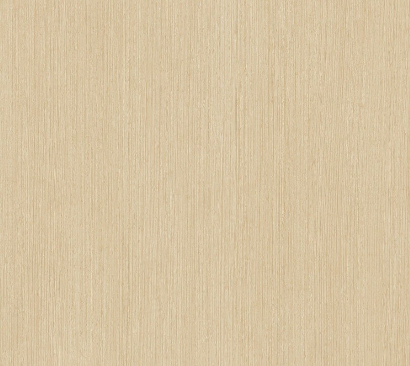 ДСП ламінована 2800х2070х18 мм венге світлий 2427 PR